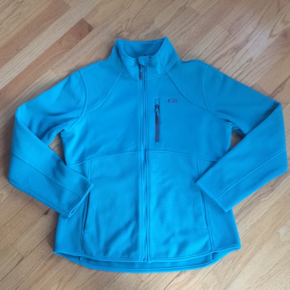 CB jacket - Picture 8 of 8